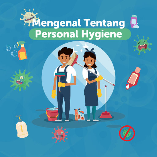 Background-Mengenal-Tentang-Personal-Hygiene-2-1