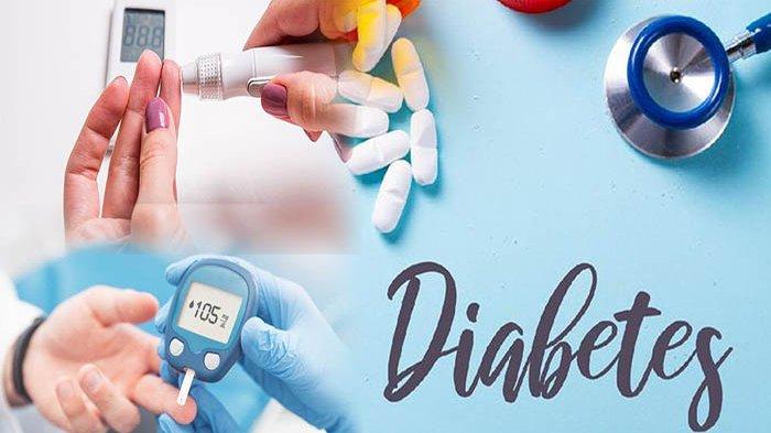 apa-itu-diabetes-mellitus-kenali-ciri-ciri-diabetes-pada-laki-laki